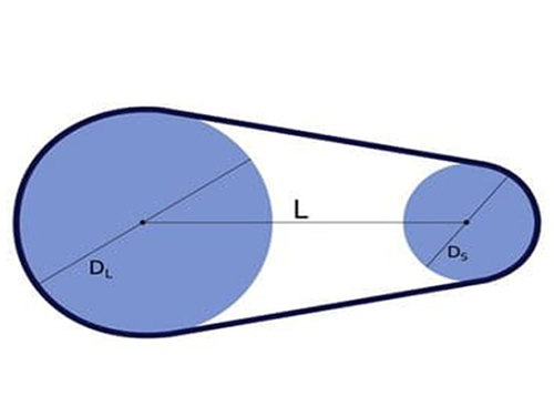 about-2